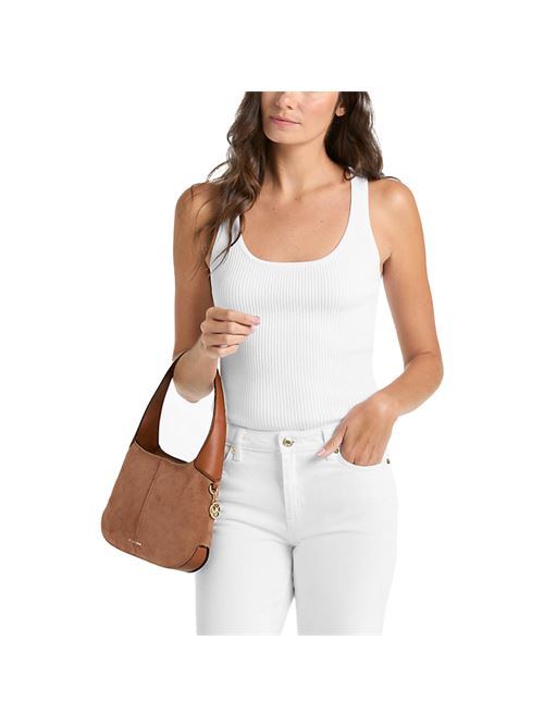 Alice borsa a spalla piccola MICHAEL KORS | 30R6G0XL1SB230